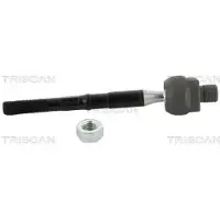 TRISCAN Axialgelenk, Spurstange 8500 69211
