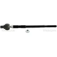 TRISCAN Axialgelenk, Spurstange 8500 18214