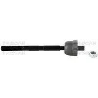 TRISCAN Axialgelenk, Spurstange 8500 11209