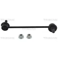 TRISCAN Stange/Strebe, Stabilisator 8500 18640
