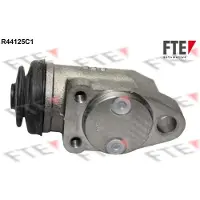 FTE Radbremszylinder 9710162