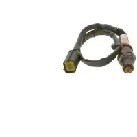 Bosch Lambdasonde 0 258 010 153