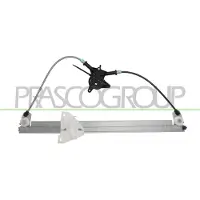PRASCO Fensterheber mz426w023 vorne rechts für MAZDA
