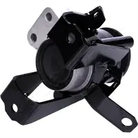 Japanparts Lagerung, Motor RU-5156