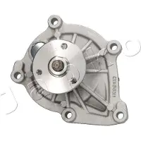 Japko Wasserpumpe 350101