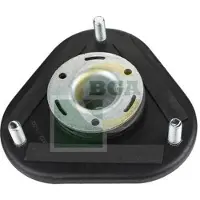 BGA Federbeinstützlager SM91060