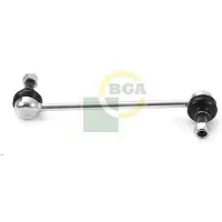 BGA Stange/Strebe, Stabilisator LS2343