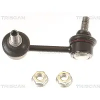 TRISCAN Stange/Strebe, Stabilisator 8500 10635