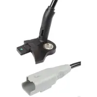 HERTH+BUSS ELPARTS Elparts Sensor, Raddrehzahl 70661509