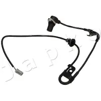 Japko Sensor, Raddrehzahl 151249