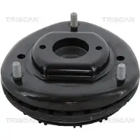 TRISCAN Federbeinstützlager 8500 23909