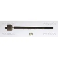 TRISCAN Axialgelenk, Spurstange 8500 28234
