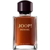 JOOP! Joop!, Homme EdP Nat. Spray 75 ml Eau de Parfum