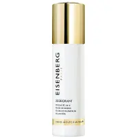 Eisenberg Trio-Molecular Deodorantspray 100 ml