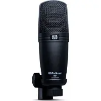 PreSonus M7 Mikrofon