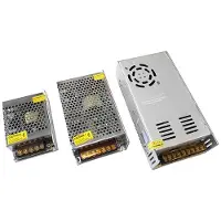 Optonica LED AC36-A3