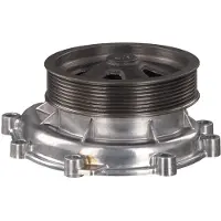 FEBI BILSTEIN Wasserpumpe 21591