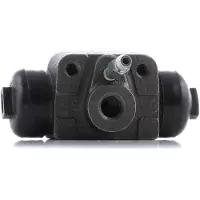 Hella Radbremszylinder 8AW 355 531-731