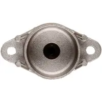 BILSTEIN Federbeinstützlager - B1 Service Parts 12-224388