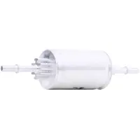 PURFLUX Kraftstofffilter FORD,MAZDA EP199 GPF005,J1333032,D35013480 Leitungsfilter,Spritfilter FE4015,2208333,2S619155AB,2S6J9155AA,FS9305E,1140129