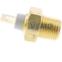 VEMO Temperaturschalter Kühlmittelwarnlampe V24-72-0033 für FIAT PANDA (169) 0,05338kg