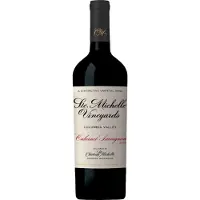Château Ste. Michelle Vineyards Cabernet Sauvignon