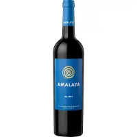 Bodega Amalaya Amalaya
