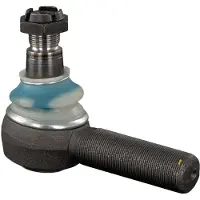 FEBI BILSTEIN Bilstein Spurstangenkopf ProKit 07280