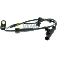 VEMO Sensor, Raddrehzahl TOYOTA Aygo,107,C1