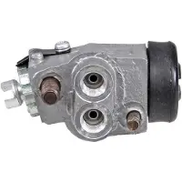 A.B.S. Radbremszylinder 72525