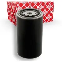 FEBI BILSTEIN Bilstein Kraftstofffilter 35461
