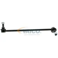 VAICO Koppelstange Stabilisator passend für MERCEDES-BENZ C-Klasse Limousine (W204) Vorne Rechts V30-9977