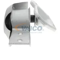 VAICO Lagerung, Motor Original Qualität V30-1997