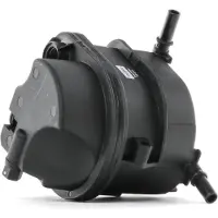 MAXGEAR Kraftstofffilter 26-1238