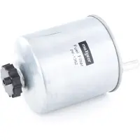 MAXGEAR Kraftstofffilter 26-0736
