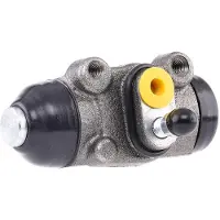 Japanparts Radbremszylinder CS-899