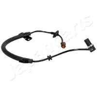 Japanparts Sensor, Raddrehzahl ABS-103