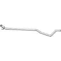 Bosal Abgasrohr 952-153