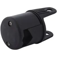 Hella 8HG 990 263-131 Halter, Arbeitsscheinwerfer