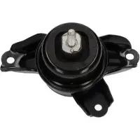 KAVO PARTS Motorlager für HYUNDAI ix35 (LM, EL, ELH) EEM-3125