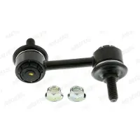 Moog Stange/Strebe, Stabilisator HO-LS-13697