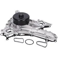 FEBI BILSTEIN Bilstein Wasserpumpe 108784
