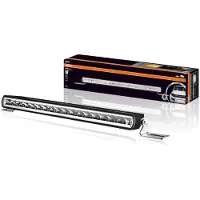 Osram 144365, Halogen
