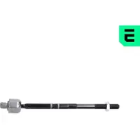 OPTIMAL G2-1046 Axialgelenk Spurstange für OPEL ZAFIRA B (A05) Vorne