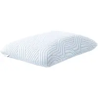 Tempur Schlafkissen ARCH - B/H/T ca. 63.00x43.00x11.00