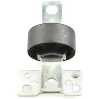Skf Lagerung Lenker VKDS 434009 für Ford Transit