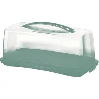 Rotho Cakebutler Fresh
