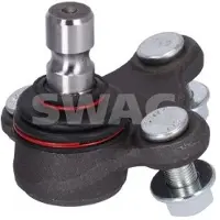 SWAG Traggelenk Vorne Links Unten für HYUNDAI Tucson (TL, TLE) 33 10 7272