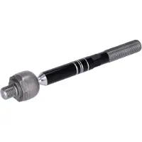 FEBI BILSTEIN Axialgelenk, Spurstange 180054