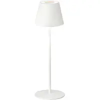 FH Lighting Tischleuchte COSENZA